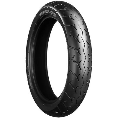 Bridgestone G701 - Pneu durável para moto americana Bridgestone G701 - Pneu durável para moto americana