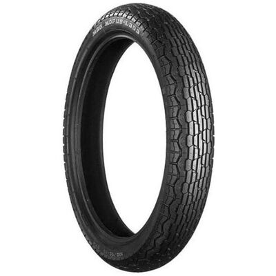 Bridgestone L303 3.00 - 18 47S Bridgestone L303 3.00 - 18 47S