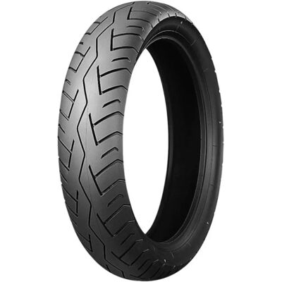 Pneu Bridgestone BT-45 R - Arrière Moto Pneu Bridgestone BT-45 R - Arrière Moto