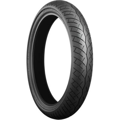 Bridgestone Battlax BT-45 3.50 - 18 56H Bridgestone Battlax BT-45 3.50 - 18 56H