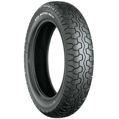 Bridgestone Exedra G510 3.00 - 18 52P Bridgestone Exedra G510 3.00 - 18 52P