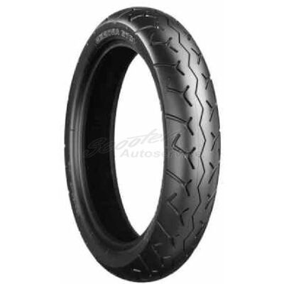 Bridgestone Exedra G701 130/70 - 18 63H Bridgestone Exedra G701 130/70 - 18 63H