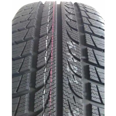 Bridgestone G515F MAG MOPUS 110/80-19 - Motorcykel dæk Bridgestone G515F MAG MOPUS 110/80-19 - Motorcykel dæk