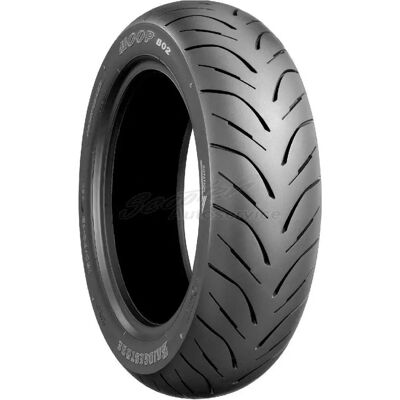 Bridgestone Hoop H02 150/70 - 14 66S Bridgestone Hoop H02 150/70 - 14 66S