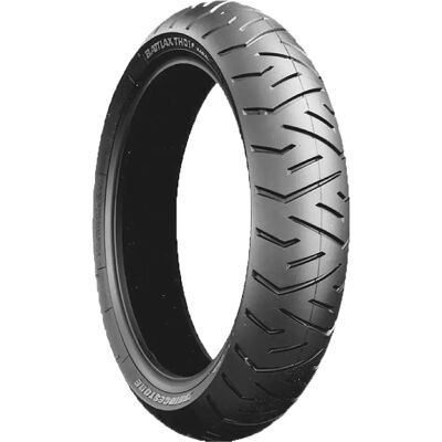 Bridgestone TH01 F - Pneumatico moto - Alte prestazioni Bridgestone TH01 F - Pneumatico moto - Alte prestazioni
