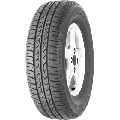 Bridgestone Clio 4, Megane 3, Sommardäck - Hjul Bridgestone Clio 4, Megane 3, Sommardäck - Hjul