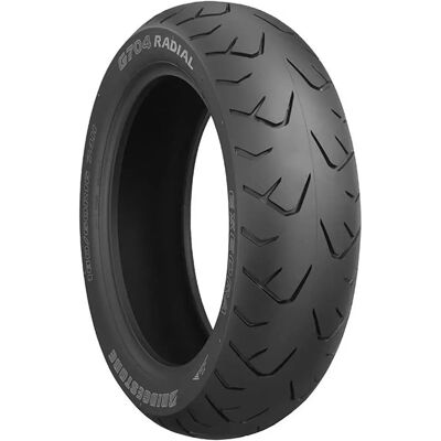 Bridgestone Exedra G704 180/60 R16 74H Bridgestone Exedra G704 180/60 R16 74H
