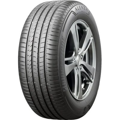 Bridgestone Alenza 001 225/55 R19 - Däck Bridgestone Alenza 001 225/55 R19 - Däck