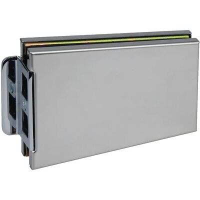 ASSA ABLOY Gâche répétition - 1309.31.0 - Schlossriegel ASSA ABLOY Gâche répétition - 1309.31.0 - Schlossriegel
