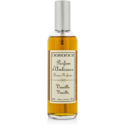 Durance Vanille Ylang Romduft - Luftspray Durance Vanille Ylang Romduft - Luftspray