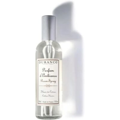 Durance Roseduftspray - Blomsterrik for Hjemmet Durance Roseduftspray - Blomsterrik for Hjemmet