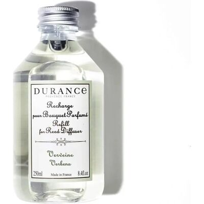 Durance Verveine Påfylling - Hjemmeduft Durance Verveine Påfylling - Hjemmeduft
