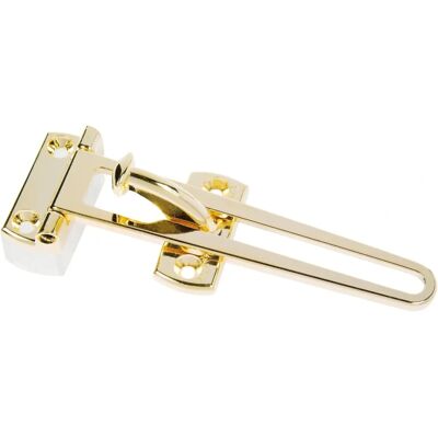 SOCONA PR2 Gold Türbezug - Türbezug SOCONA PR2 Gold Türbezug - Türbezug
