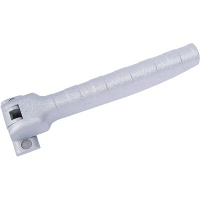 SOCONA Türschließer - F1E - Silber - Für Türen bis 40kg - Türschließer SOCONA Türschließer - F1E - Silber - Für Türen bis 40kg - Türschließer