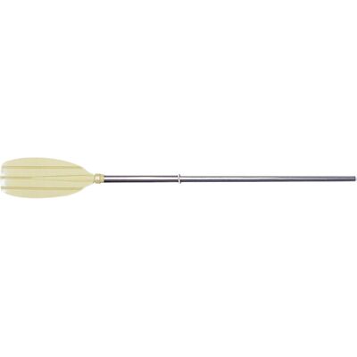 Sevylor 204771 Mehrzweckpaddel - Aluminium, 150 cm Sevylor 204771 Mehrzweckpaddel - Aluminium, 150 cm