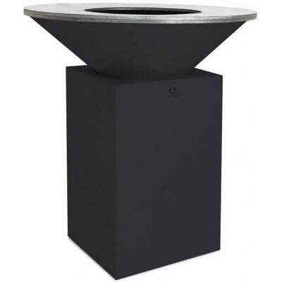 OFYR Classic Black OCB-100 - Barbecue Grill OFYR Classic Black OCB-100 - Barbecue Grill