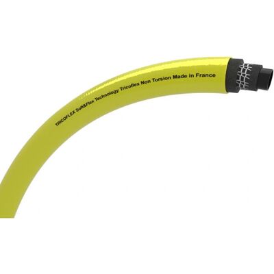 Hozelock Tricoflex wąż ogrodowy 25m - Wąż ogrodowy Hozelock Tricoflex wąż ogrodowy 25m - Wąż ogrodowy