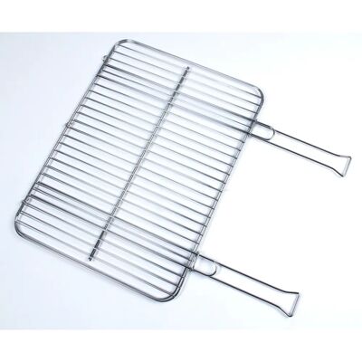 Accessorio barbecue Carrefour GD01656 - Griglia Accessorio barbecue Carrefour GD01656 - Griglia