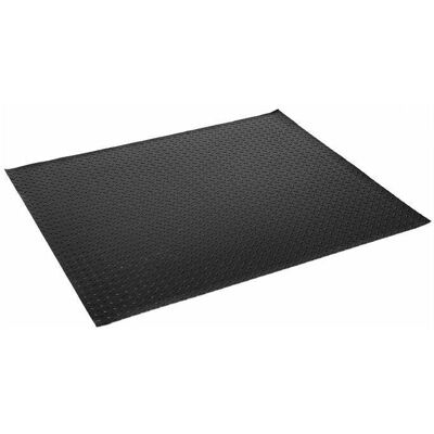 Alfombrilla protectora Somagic 1x1,2 m Alfombrilla protectora Somagic 1x1,2 m