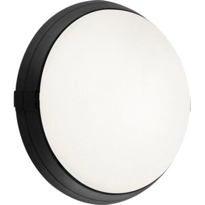Legrand 500276 Wall Lighting Legrand 500276 Wall Lighting
