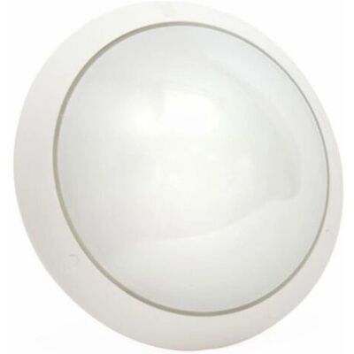 Legrand 514270 Wall Lighting - White Legrand 514270 Wall Lighting - White