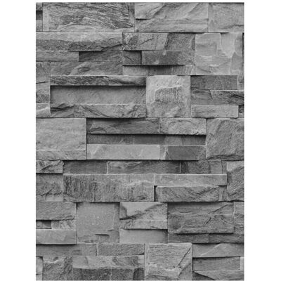 Fablon Multicolour Self Adhesive Vinyl - 45cm x 2m - Vinyl wallcovering Fablon Multicolour Self Adhesive Vinyl - 45cm x 2m - Vinyl wallcovering
