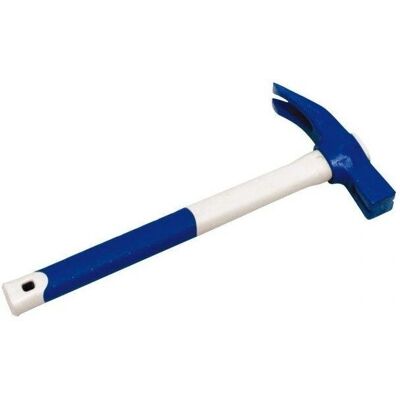 Martello Revex manico tri-materiale Martello Revex manico tri-materiale