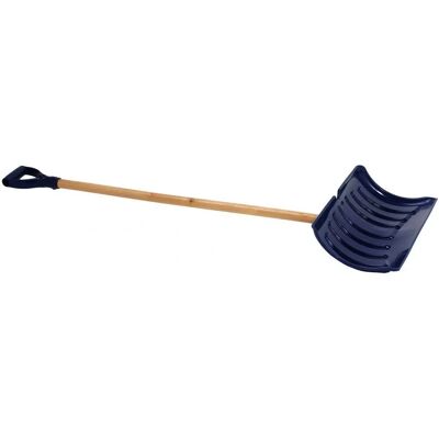 Spazzaneve Revex - 53 cm, Leggero, Design Francese Spazzaneve Revex - 53 cm, Leggero, Design Francese