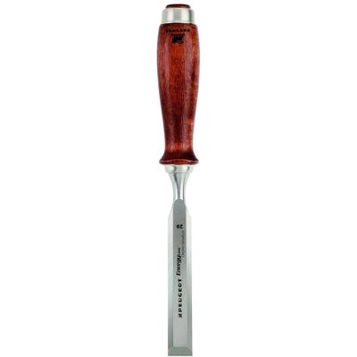 REVEX 16-20 mm Ergonomische Schere - Schere REVEX 16-20 mm Ergonomische Schere - Schere