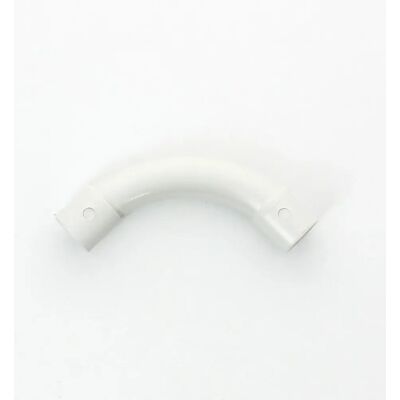 Abrazadera de tubo de poliamida Schneider Electric ENN47930 - 16-32mm - Gris - 100 uds Abrazadera de tubo de poliamida Schneider Electric ENN47930 - 16-32mm - Gris - 100 uds