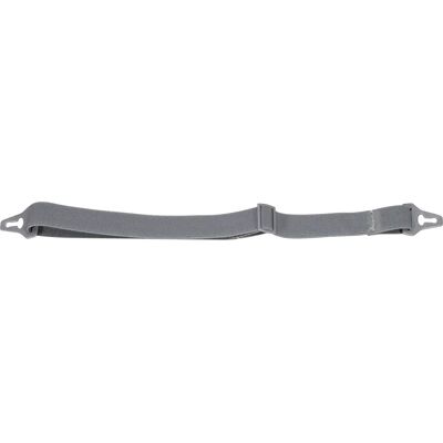 Sangle de menton réglable Delta Plus - Accessoires pour casques de chantier Sangle de menton réglable Delta Plus - Accessoires pour casques de chantier