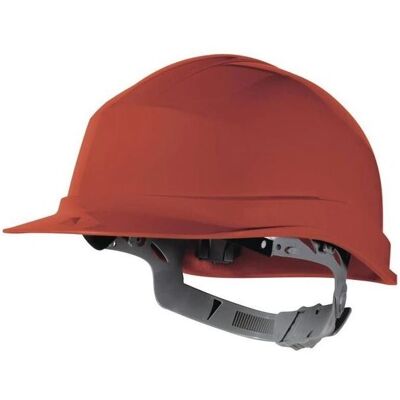 Casco di Sicurezza Zircon 1 di Delta Plus - Attrezzatura di Sicurezza Casco di Sicurezza Zircon 1 di Delta Plus - Attrezzatura di Sicurezza