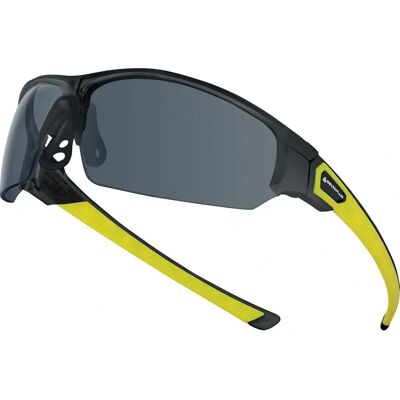 Delta Plus Sport Polycarbonaat Veiligheidsbril - Veiligheidsbril Delta Plus Sport Polycarbonaat Veiligheidsbril - Veiligheidsbril