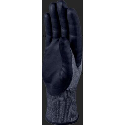 Delta Plus - Xtreem - Szary - L - Gloves Delta Plus - Xtreem - Szary - L - Gloves