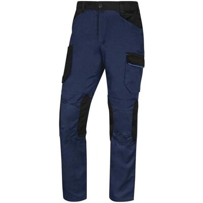 Pantalón de trabajo Delta Plus M2PA3 - Pantalón Pantalón de trabajo Delta Plus M2PA3 - Pantalón