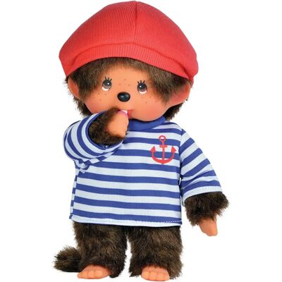 Bandai BM-185972 Knuffel - Plush speelgoed Bandai BM-185972 Knuffel - Plush speelgoed