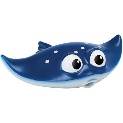 Bandai 36565 Jouet de bain Dory - 6 modèles - Publicité Bandai 36565 Jouet de bain Dory - 6 modèles - Publicité