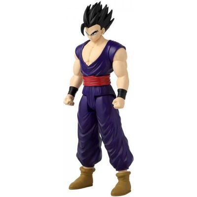 Bandai Gohan 30cm Actionfigur - Sammlerreihe Bandai Gohan 30cm Actionfigur - Sammlerreihe
