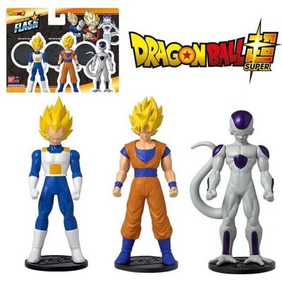 Jouet Bandai - Multicolore - Jouet - Publicité Jouet Bandai - Multicolore - Jouet - Publicité