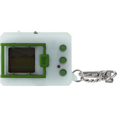 Bandai Digimon Fénylő - Virtuális Háziállat Bandai Digimon Fénylő - Virtuális Háziállat