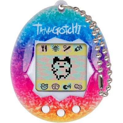 Bandai Tamagotchi Unicorn - Digital pet for kids Bandai Tamagotchi Unicorn - Digital pet for kids