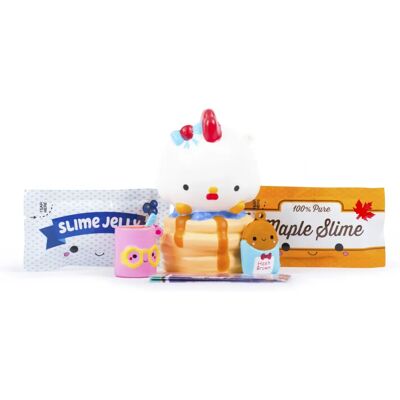 Bandai 80720 Dětská hračka figurka - Hračka Bandai 80720 Dětská hračka figurka - Hračka