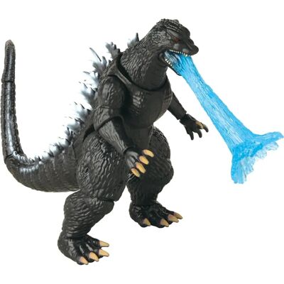 Bandai Godzilla 2004 - Action Figure - Epic Monster Toy Bandai Godzilla 2004 - Action Figure - Epic Monster Toy