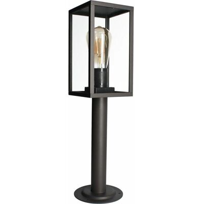 AREV Disuasor de jardín - 45cm, LED filamento, IP44 AREV Disuasor de jardín - 45cm, LED filamento, IP44
