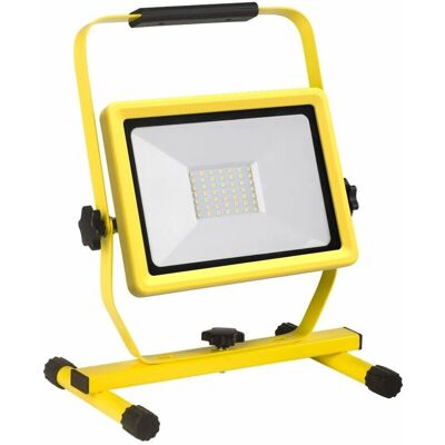 ARLUX Iluminación Foco LED de 50W - Interior/Exterior ARLUX Iluminación Foco LED de 50W - Interior/Exterior