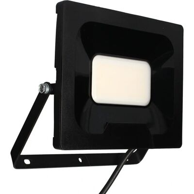 ARLUX - NINO - Nero - 50W - Luce da parete esterna ARLUX - NINO - Nero - 50W - Luce da parete esterna