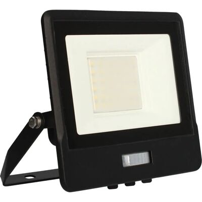 ARLUX Modello 200664 - Faretto da parete IR discreto - 30W 4000K 2510lm ARLUX Modello 200664 - Faretto da parete IR discreto - 30W 4000K 2510lm