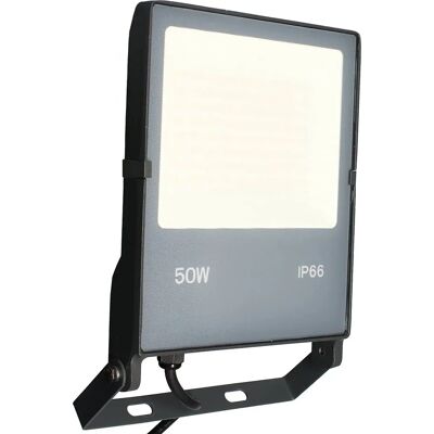 Arlux Proiettore 50W Antracite - Proiettore Arlux Proiettore 50W Antracite - Proiettore