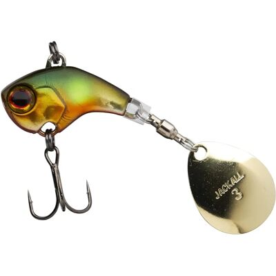 Illex Deracoup NF Ayu - 14 g - 2,8 cm - Köder Illex Deracoup NF Ayu - 14 g - 2,8 cm - Köder