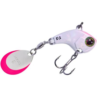 Illex - Deracoup Akoya Flash - 10 g - 2.6 cm - Lure Illex - Deracoup Akoya Flash - 10 g - 2.6 cm - Lure